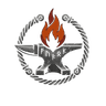 Rostworks Emblem
